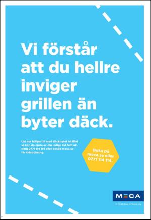 kvallsposten-20190406_000_00_00_013.pdf