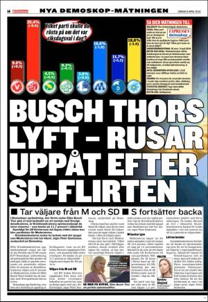 kvallsposten-20190406_000_00_00_014.pdf