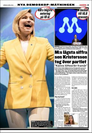 kvallsposten-20190406_000_00_00_015.pdf