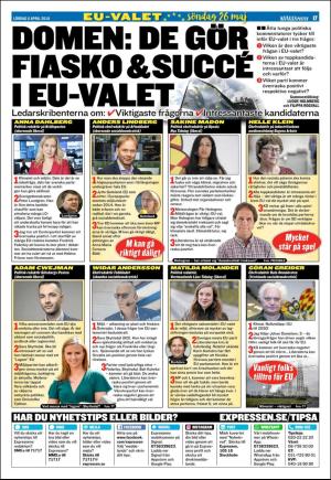 kvallsposten-20190406_000_00_00_017.pdf