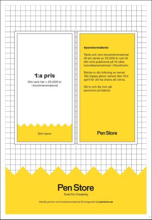 kvallsposten-20190406_000_00_00_018.pdf