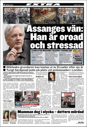 kvallsposten-20190406_000_00_00_020.pdf