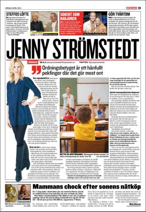 kvallsposten-20190406_000_00_00_023.pdf