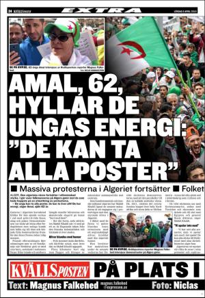 kvallsposten-20190406_000_00_00_024.pdf