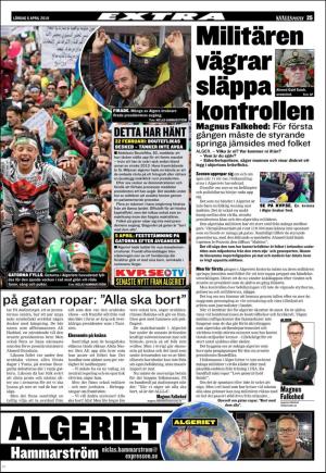 kvallsposten-20190406_000_00_00_025.pdf