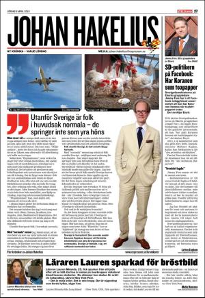 kvallsposten-20190406_000_00_00_027.pdf