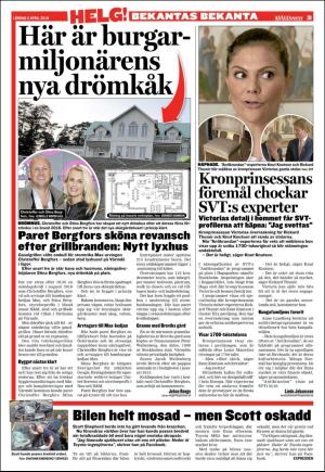 kvallsposten-20190406_000_00_00_031.pdf