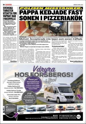 kvallsposten-20190406_000_00_00_034.pdf