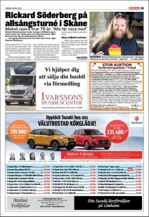 kvallsposten-20190406_000_00_00_035.pdf