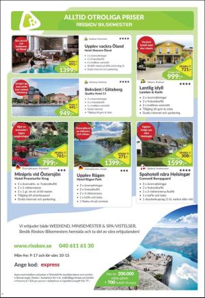 kvallsposten-20190406_000_00_00_037.pdf