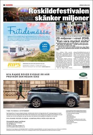 kvallsposten-20190406_000_00_00_038.pdf