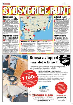 kvallsposten-20190406_000_00_00_040.pdf