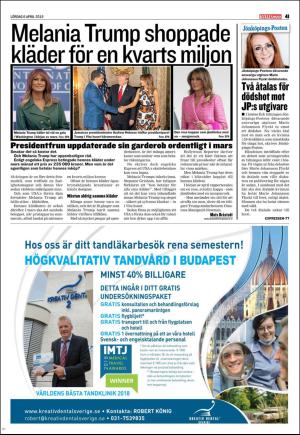 kvallsposten-20190406_000_00_00_041.pdf