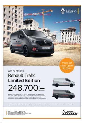 kvallsposten-20190406_000_00_00_043.pdf