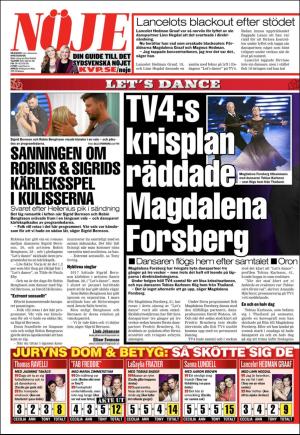 kvallsposten-20190406_000_00_00_044.pdf