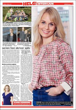 kvallsposten-20190406_000_00_00_047.pdf