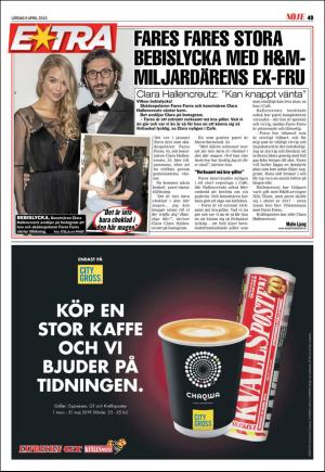 kvallsposten-20190406_000_00_00_049.pdf