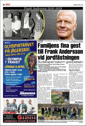 kvallsposten-20190406_000_00_00_050.pdf