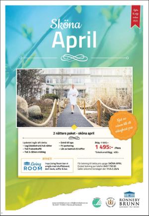 kvallsposten-20190406_000_00_00_051.pdf