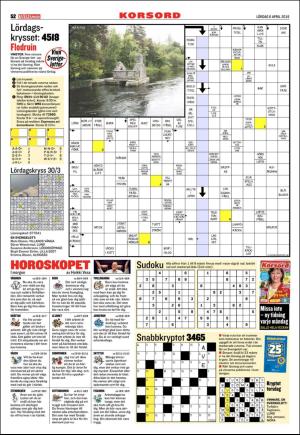 kvallsposten-20190406_000_00_00_052.pdf