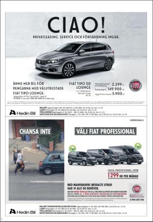 kvallsposten-20190406_000_00_00_053.pdf