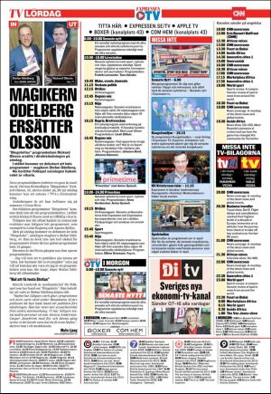 kvallsposten-20190406_000_00_00_054.pdf