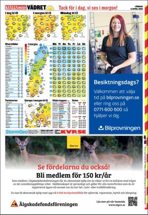 kvallsposten-20190406_000_00_00_056.pdf