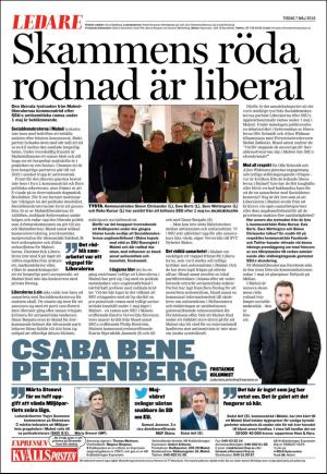 kvallsposten-20190507_000_00_00_002.pdf