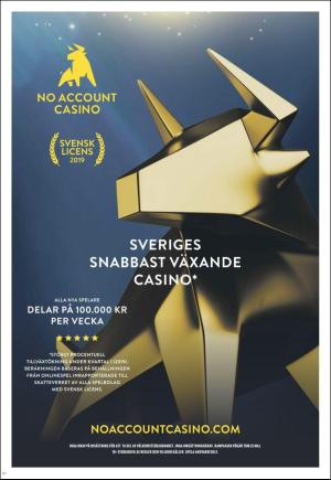 kvallsposten-20190507_000_00_00_003.pdf