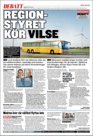 kvallsposten-20190507_000_00_00_004.pdf