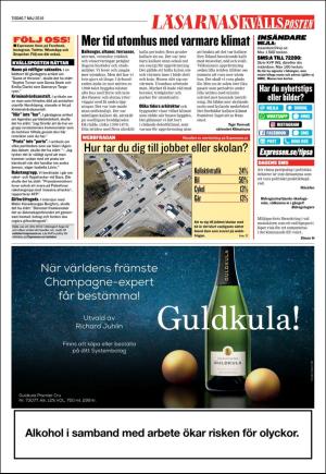 kvallsposten-20190507_000_00_00_005.pdf