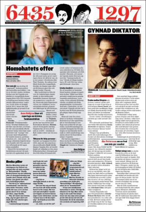 kvallsposten-20190507_000_00_00_007.pdf