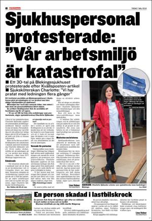 kvallsposten-20190507_000_00_00_010.pdf