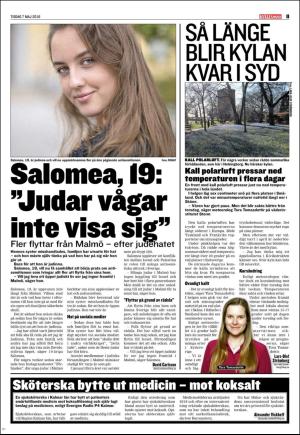 kvallsposten-20190507_000_00_00_011.pdf