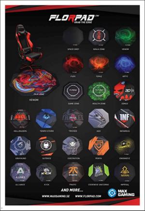 kvallsposten-20190507_000_00_00_013.pdf