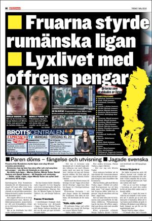 kvallsposten-20190507_000_00_00_014.pdf