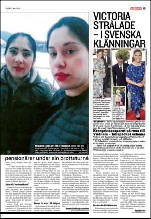 kvallsposten-20190507_000_00_00_015.pdf