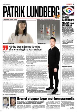 kvallsposten-20190507_000_00_00_017.pdf