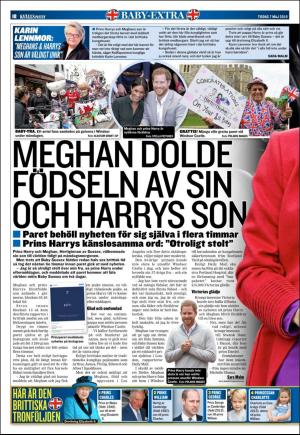 kvallsposten-20190507_000_00_00_018.pdf