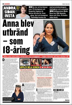 kvallsposten-20190507_000_00_00_020.pdf