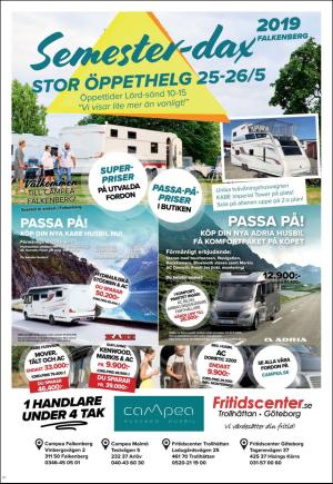 kvallsposten-20190507_000_00_00_021.pdf