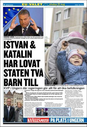kvallsposten-20190507_000_00_00_022.pdf