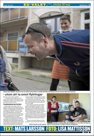 kvallsposten-20190507_000_00_00_023.pdf