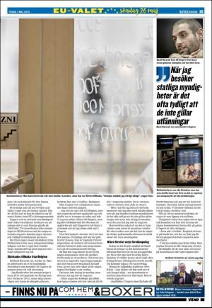 kvallsposten-20190507_000_00_00_025.pdf