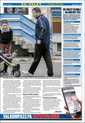 kvallsposten-20190507_000_00_00_027.pdf