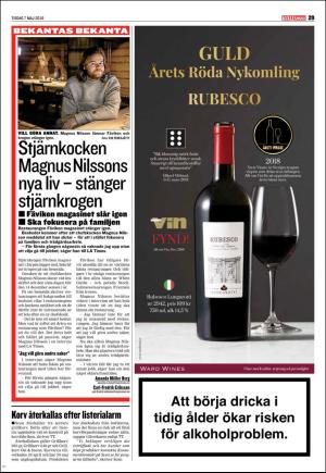 kvallsposten-20190507_000_00_00_029.pdf