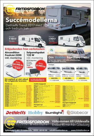 kvallsposten-20190507_000_00_00_030.pdf