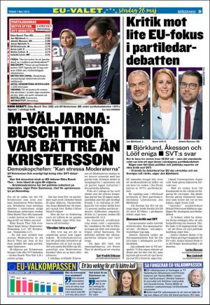 kvallsposten-20190507_000_00_00_031.pdf