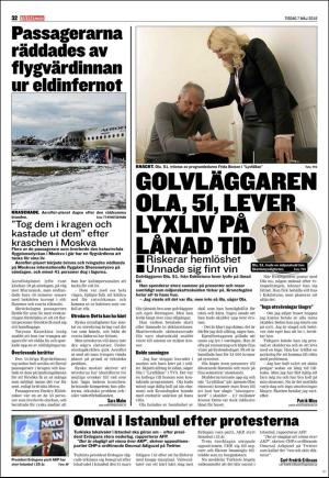 kvallsposten-20190507_000_00_00_032.pdf