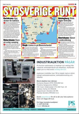 kvallsposten-20190507_000_00_00_033.pdf